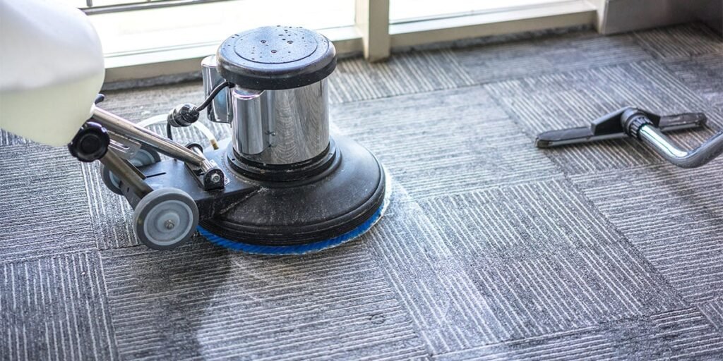 Carpet Cleaning 790fc720bbde9f49db0a2125ebaebeb0