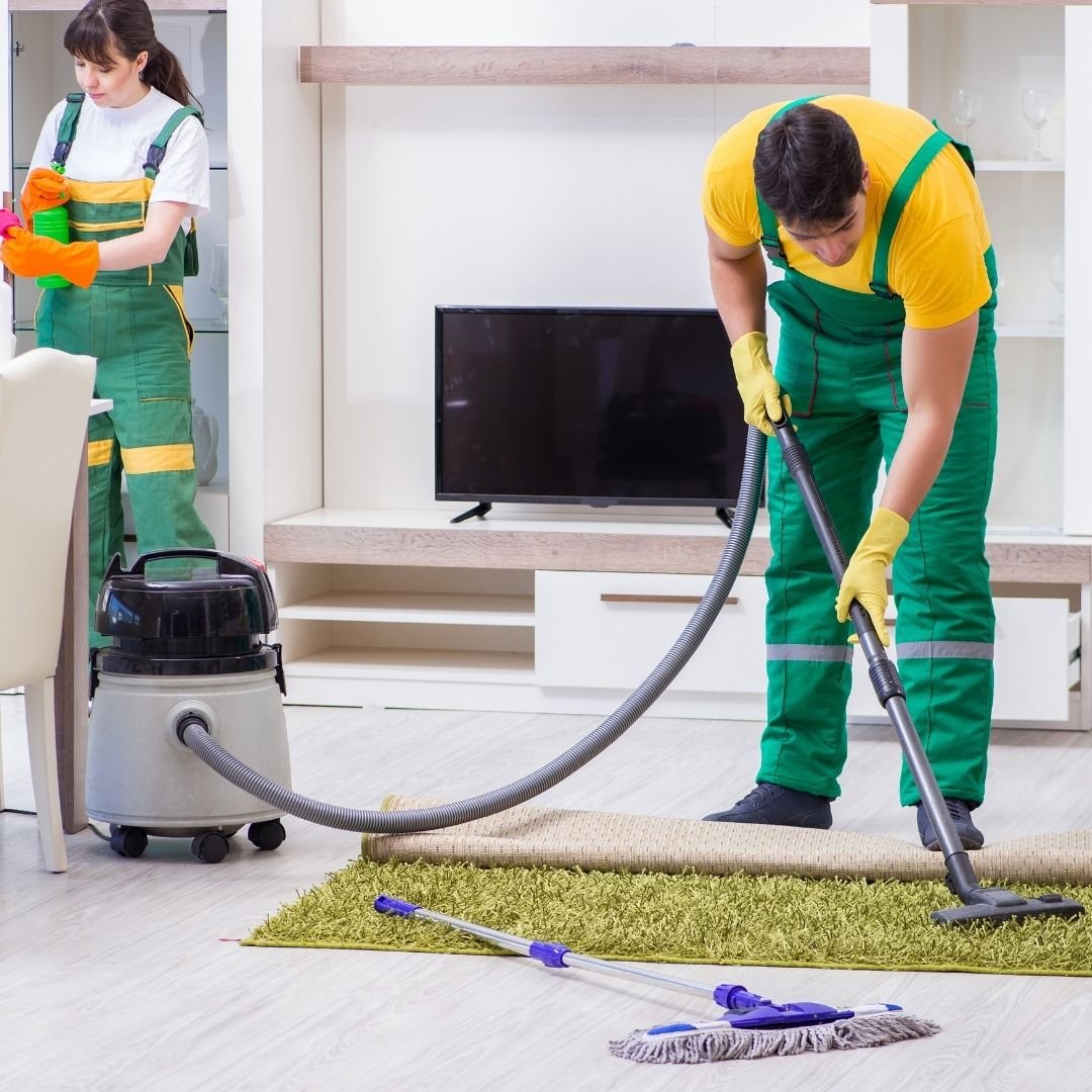 Carpet Cleaning house cleaning 1 1