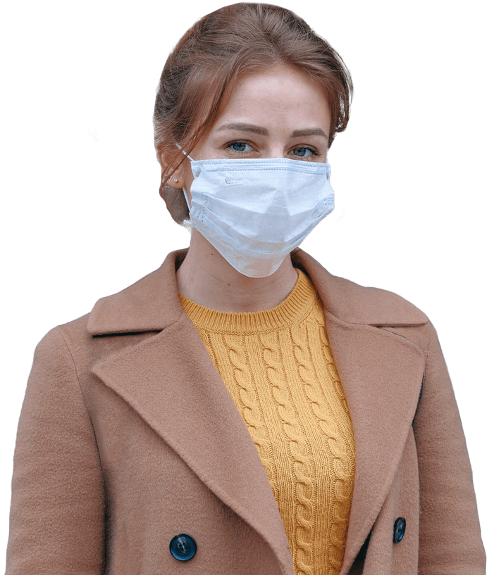 covid 19 hero figure img