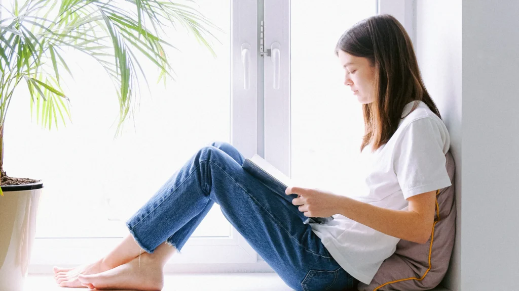 End Of Tenancy Cleaning 200609 blog 1 4000x