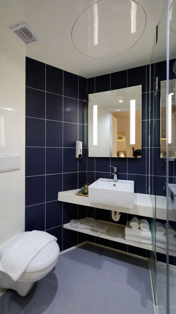 End Of Tenancy Cleaning 79c3216d4f727e17d78b7d99bb444105