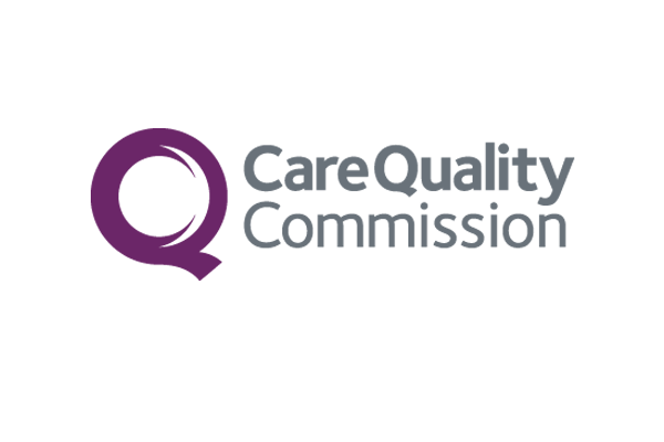 care quality commission